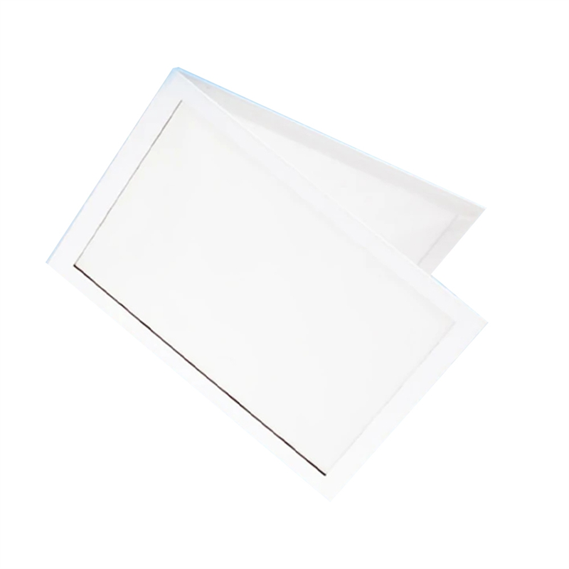 Photography Lighting Wireless - B86B-Soft Light Screen Foldable Photography Diffuser