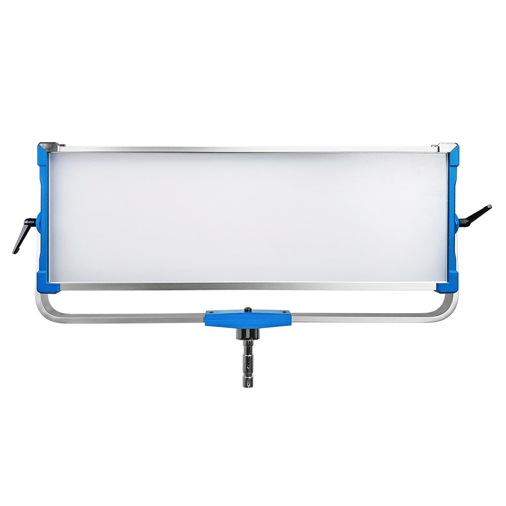 Photography Lighting Ai - LED Lamp 500W Photography Lighting Photo