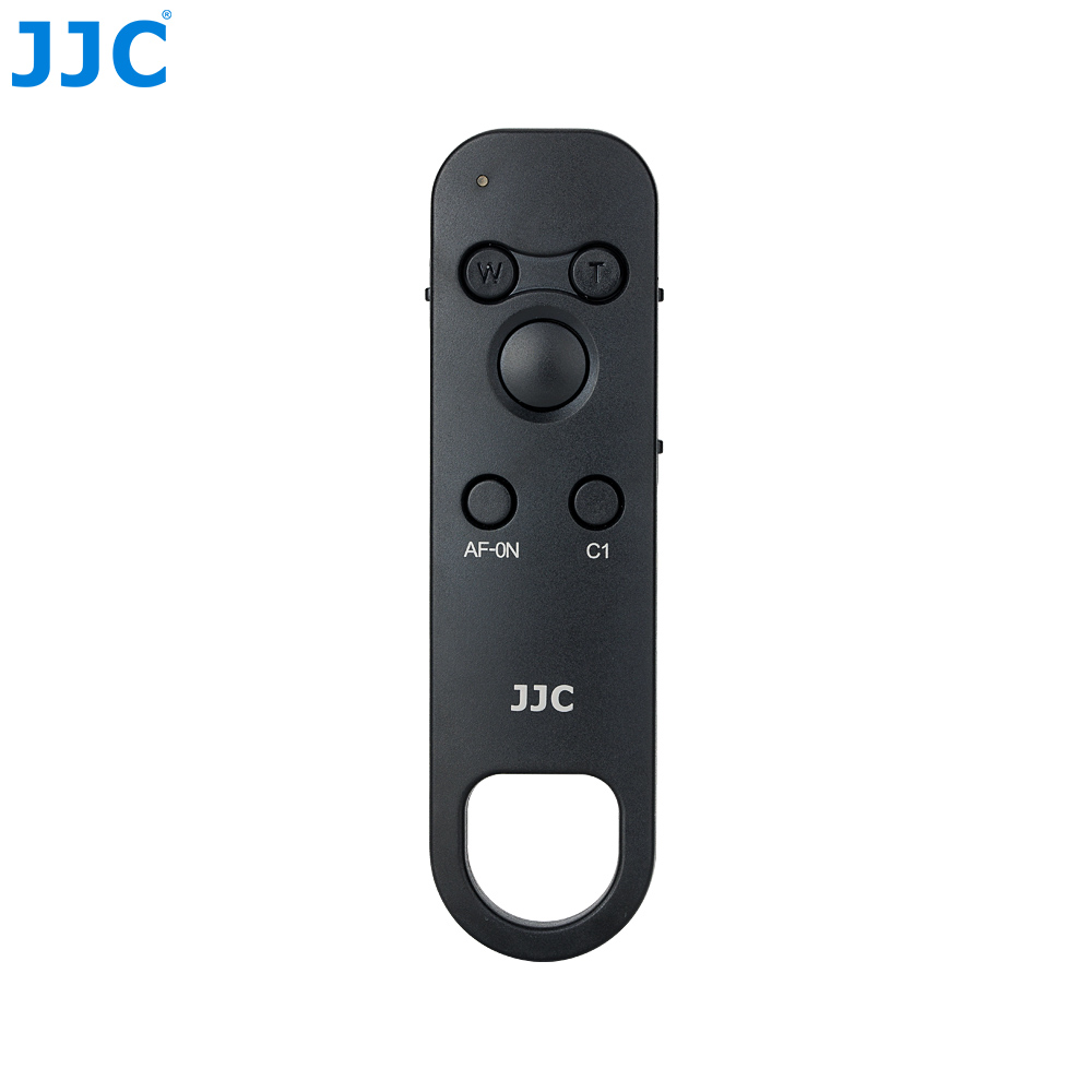 Sony Camera A7 Iv - JJC BTR-S1 Wireless Bluetooth Remote Control