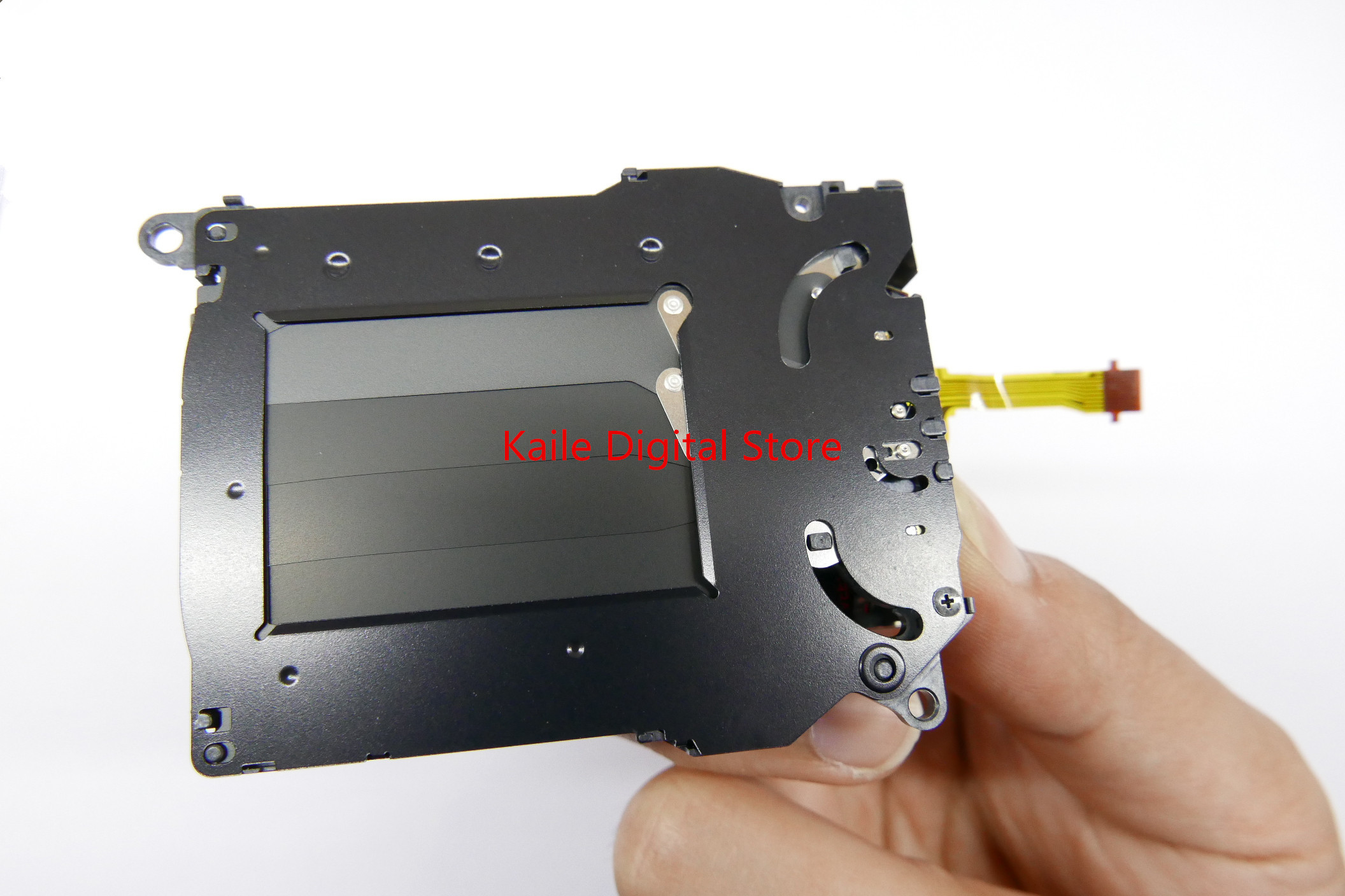 Sony Camera A7 Iv - New Repair Part For Sony A7