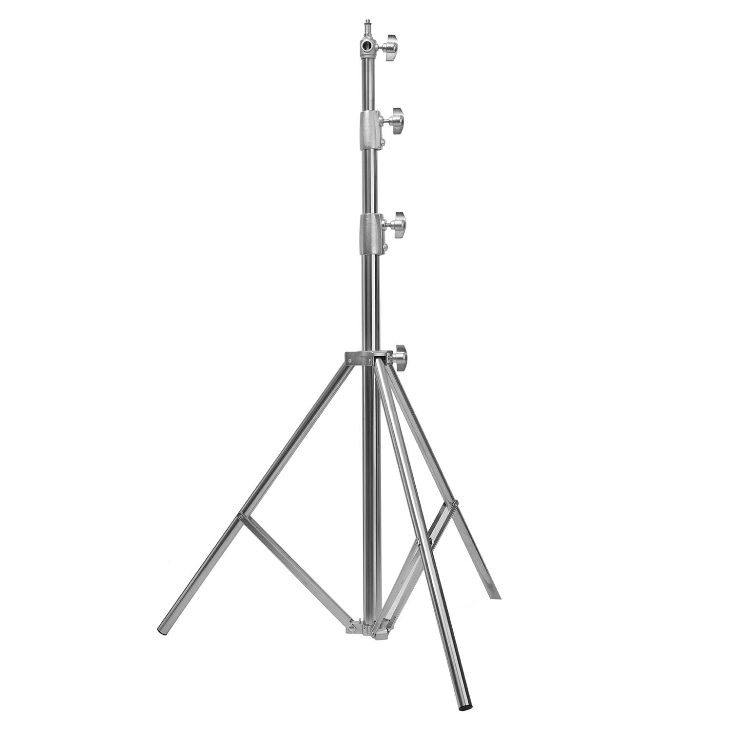 Photography Lighting Product - 280Cm 9FT Ảnh Nặng Video Phòng