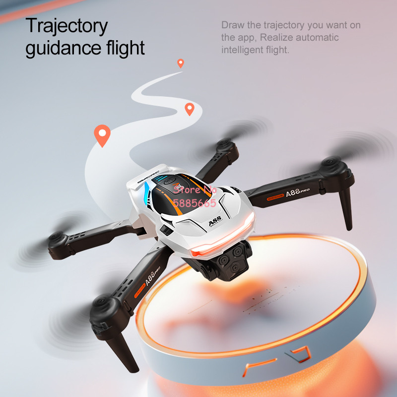 8K Aerial Photography Optical  - đánh giá và giá Photography Lighting Case