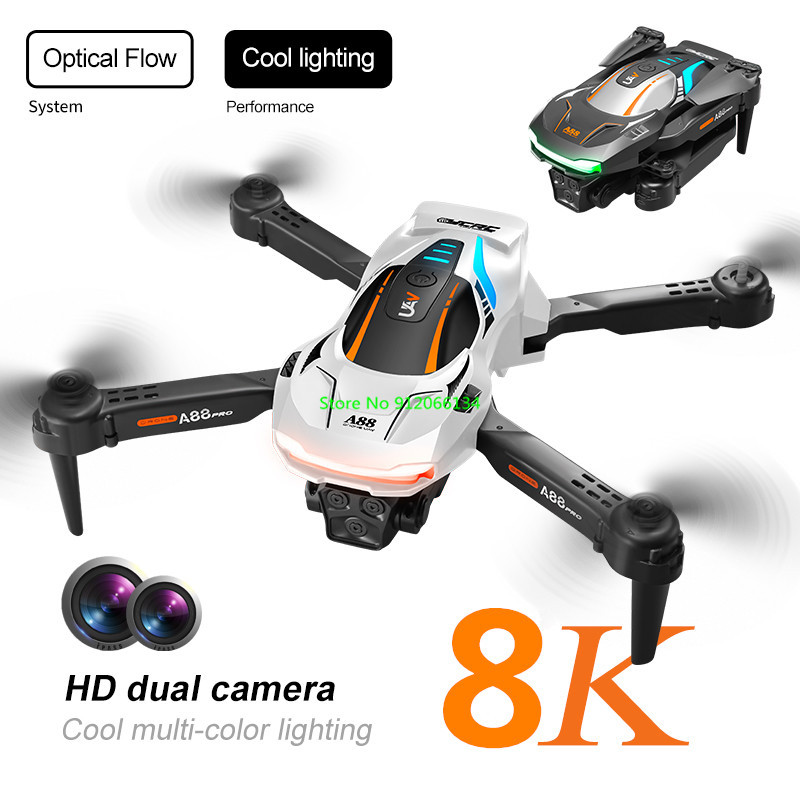 8K Aerial Photography Optical  - đánh giá và giá Photography Lighting Case