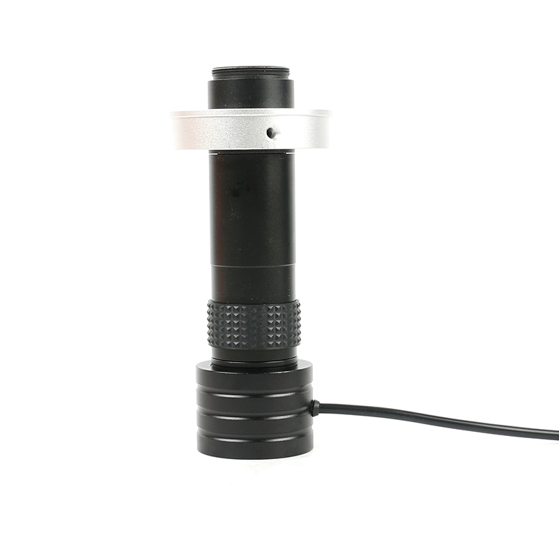 6500K 32 Vòng LED Đèn Đường Kí - đánh giá và giá Photography Lighting Professional