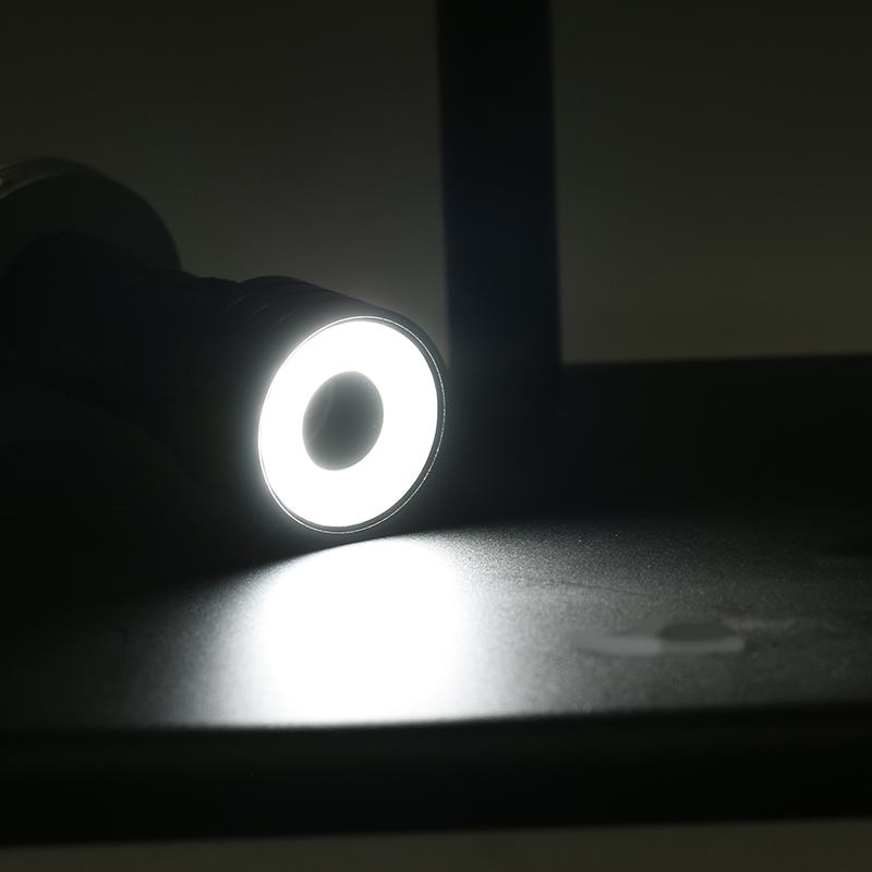 6500K 32 Vòng LED Đèn Đường Kí - đánh giá và giá Photography Lighting Professional