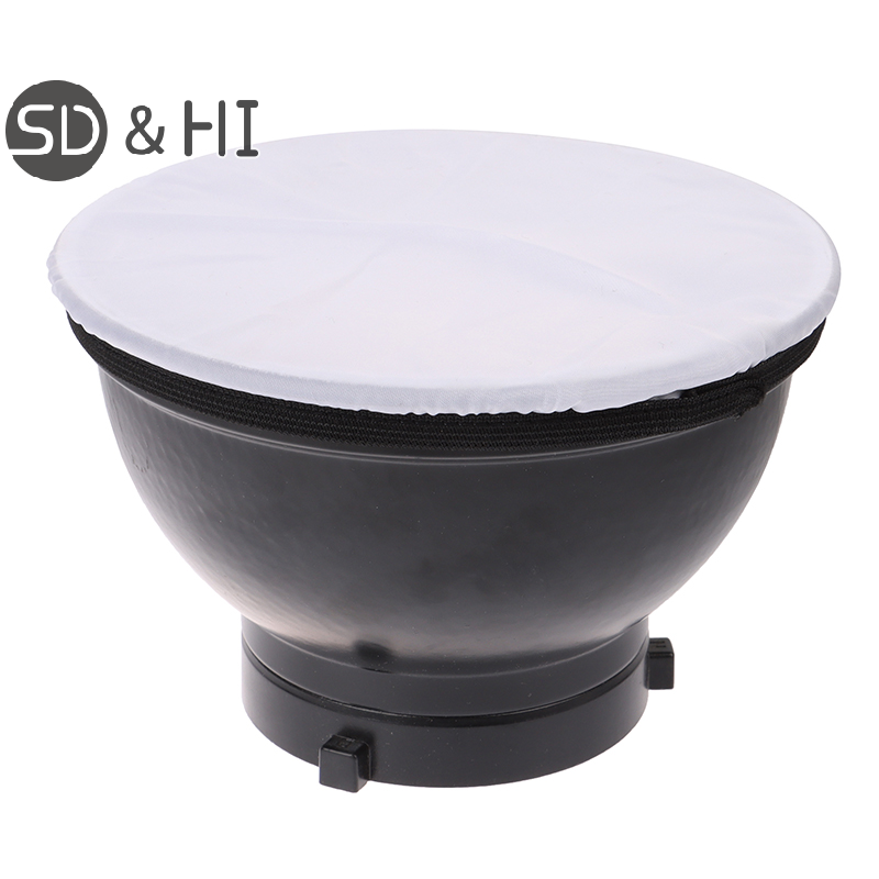 Photography Light Soft Diffuse - đánh giá và giá Photography Lighting Product