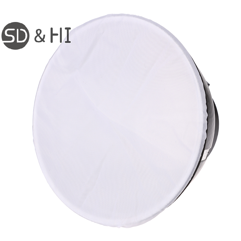 Photography Light Soft Diffuse - đánh giá và giá Photography Lighting Product
