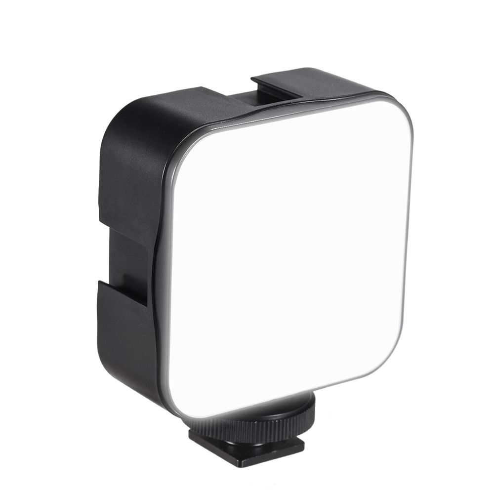 Portable Photography Hot Shoe  - đánh giá và giá Photography Lighting Brands
