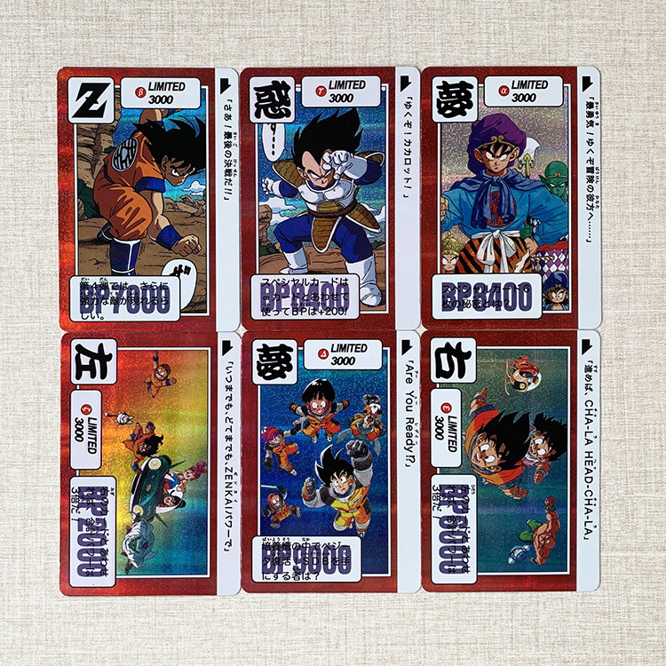 Dragon Ball Limited Edition 30 - đánh giá và giá Photography Lighting Grid