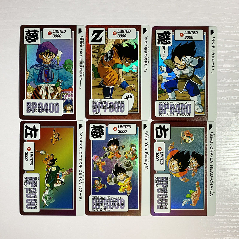 Dragon Ball Limited Edition 30 - đánh giá và giá Photography Lighting Grid