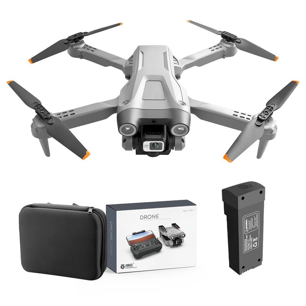 Mini Drone Aerial Photography  - đánh giá và giá Photography Lighting Wireless