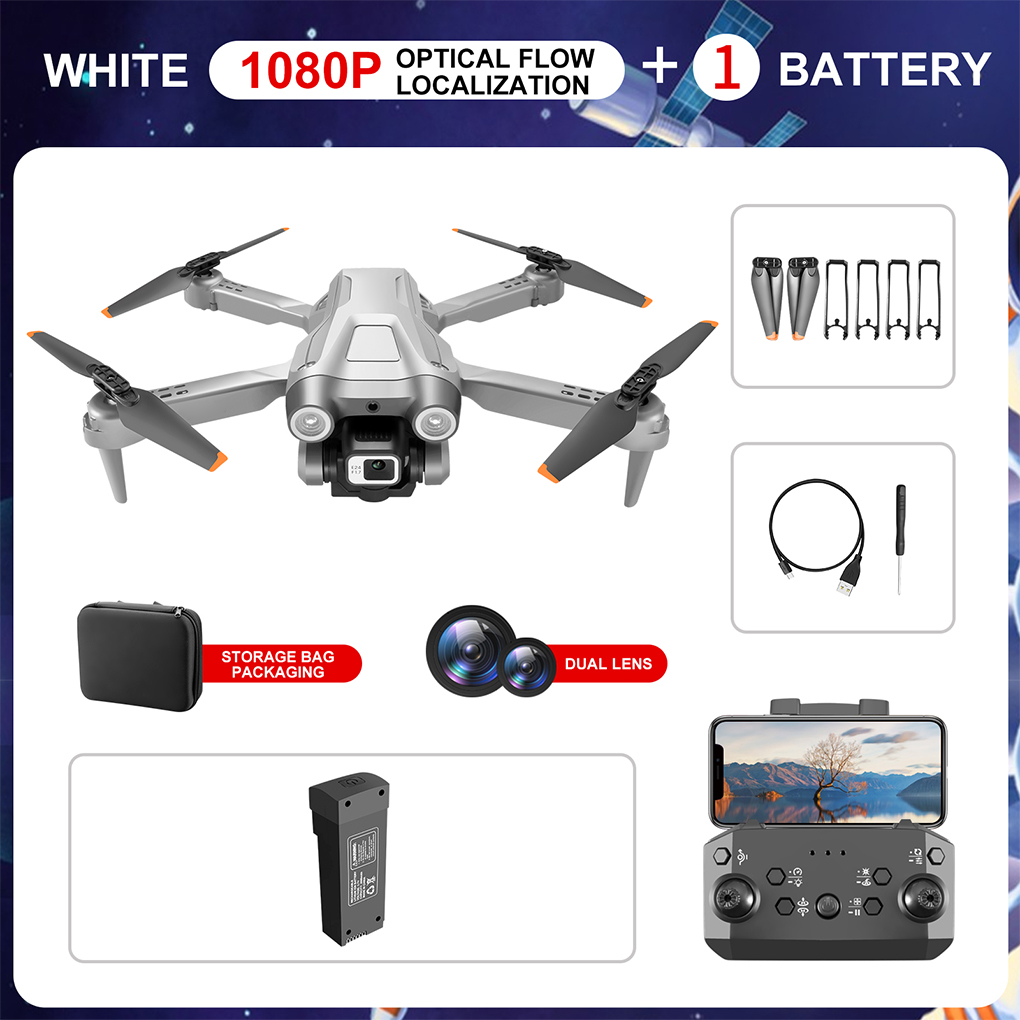 Mini Drone Aerial Photography  - đánh giá và giá Photography Lighting Wireless