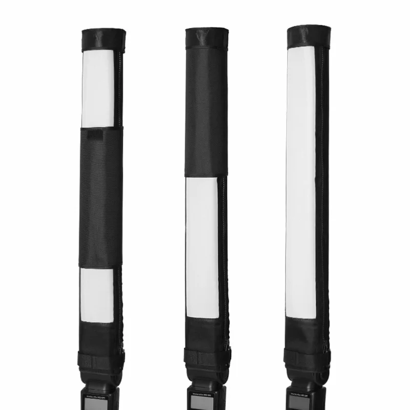 Popular Portable Flash Strip D - đánh giá và giá Softbox Portable Strip