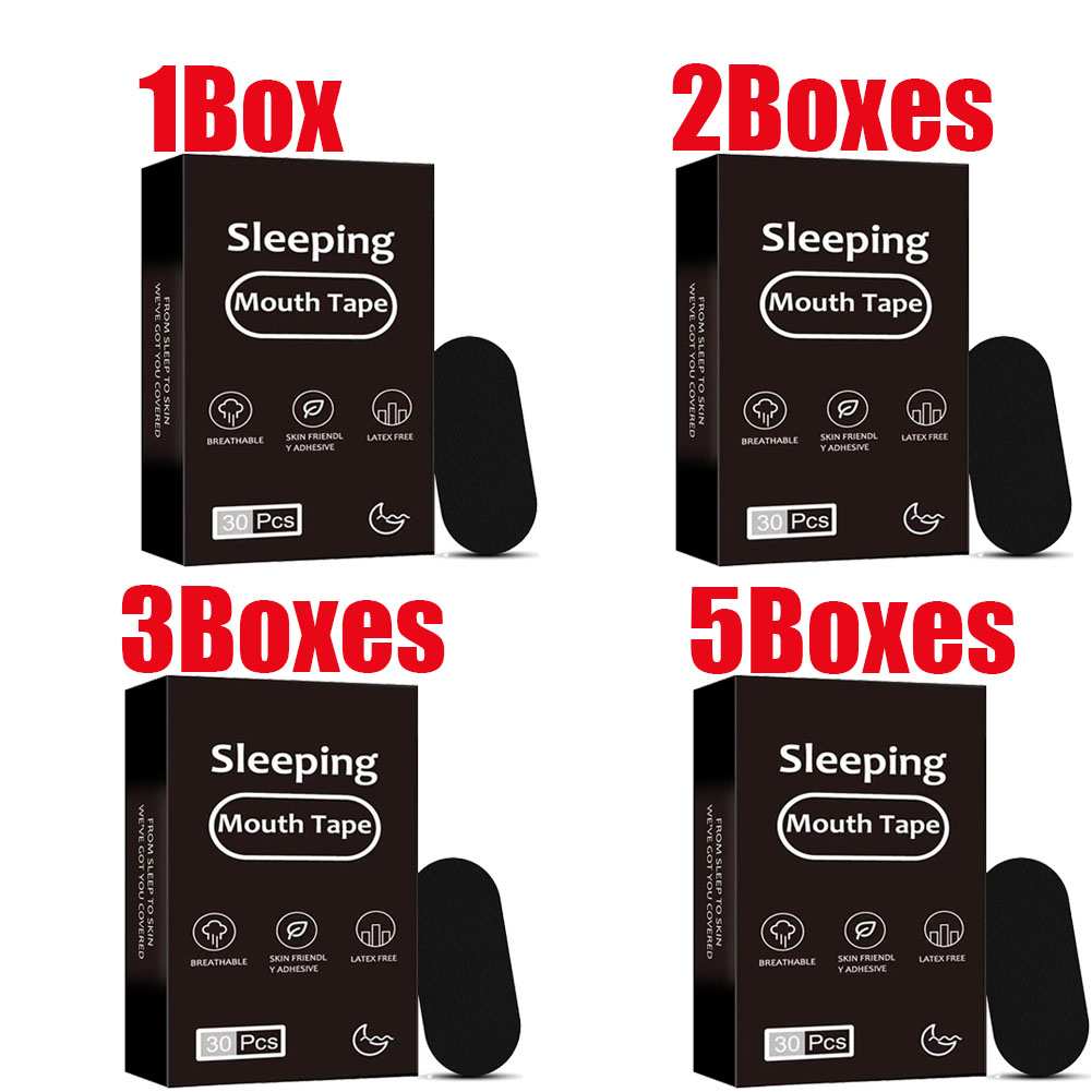 1/2/3/5 Boxes Soft Cloth Mouth - đánh giá và giá Softbox Portable Strip