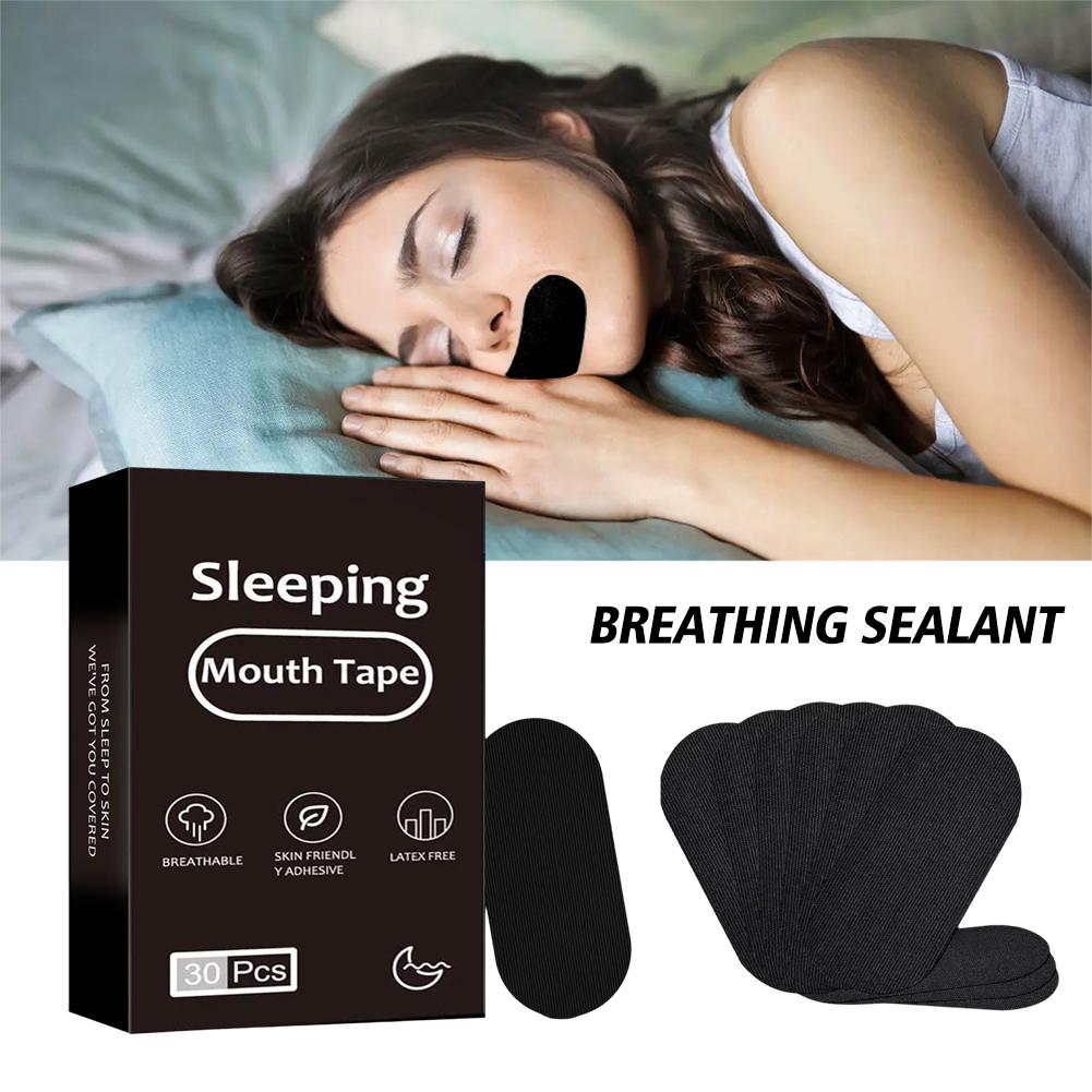 1/2/3/5 Boxes Soft Cloth Mouth - đánh giá và giá Softbox Portable Strip