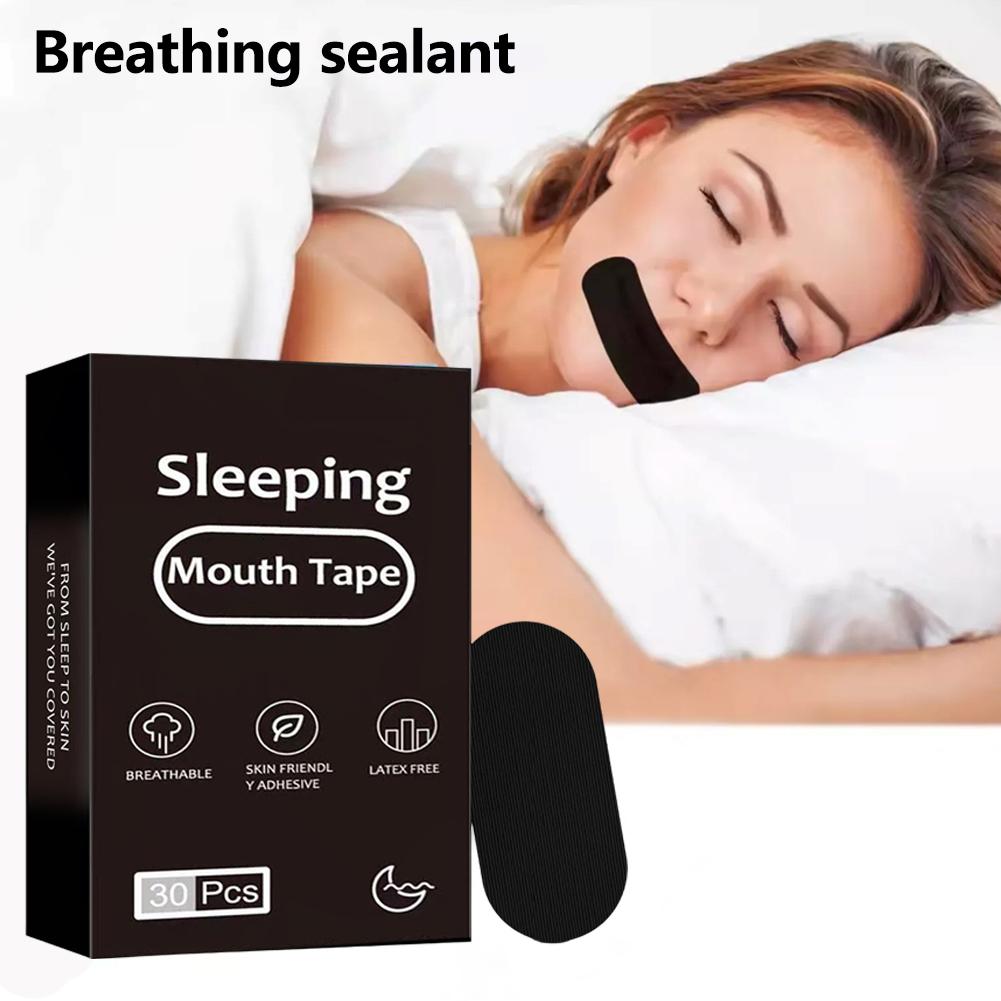 1/2/3/5 Boxes Soft Cloth Mouth - đánh giá và giá Softbox Portable Strip