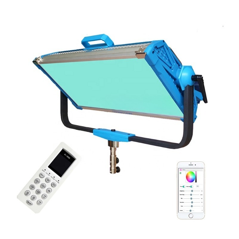 Adjustable camera photo access - đánh giá và giá Photography Lighting Ai