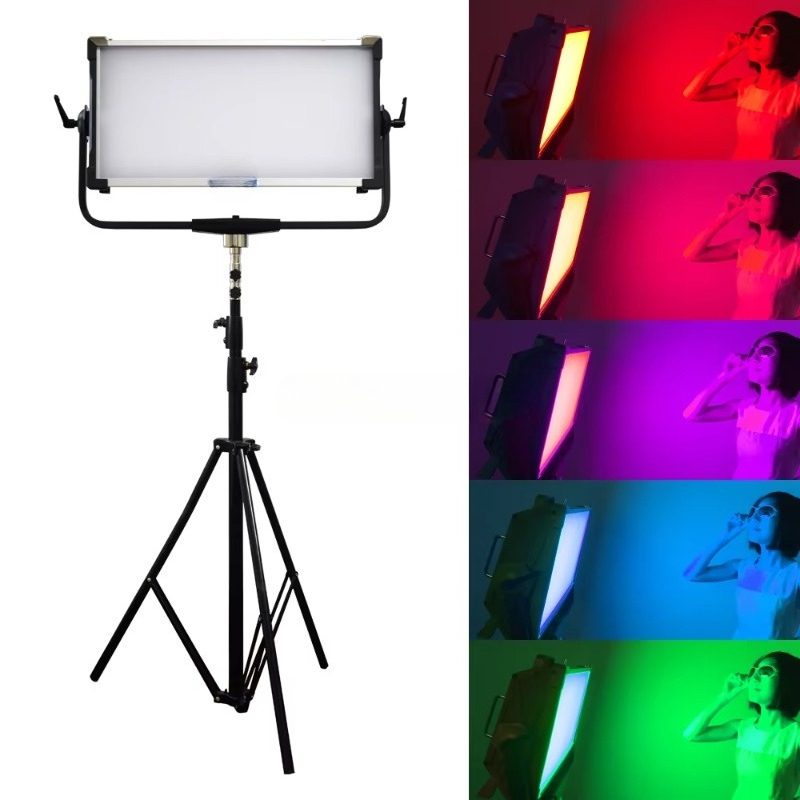 Adjustable camera photo access - đánh giá và giá Photography Lighting Ai