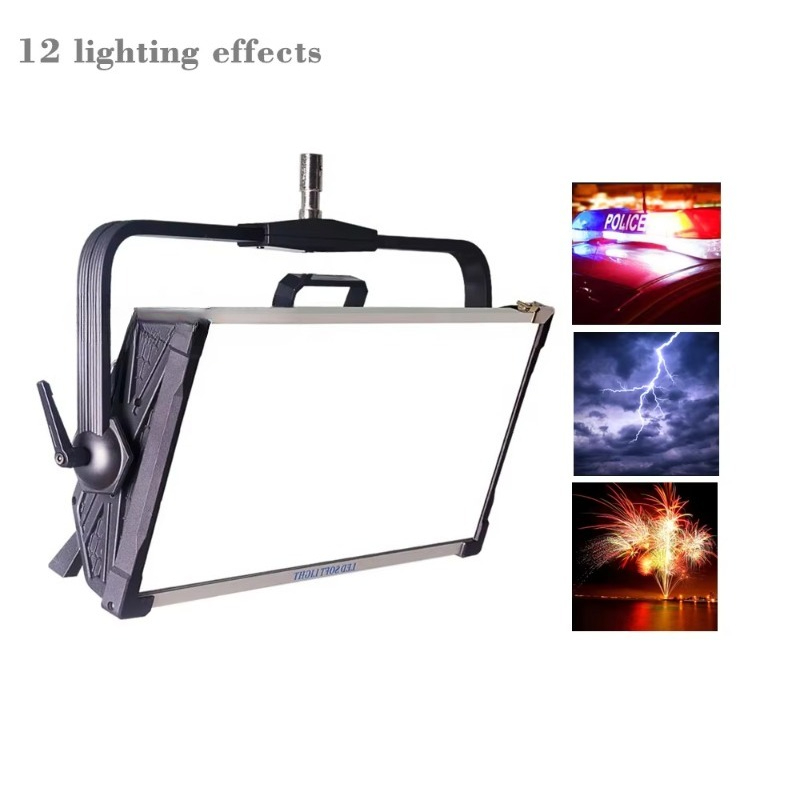 Adjustable camera photo access - đánh giá và giá Photography Lighting Ai