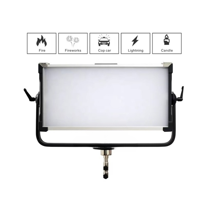 Adjustable camera photo access - đánh giá và giá Photography Lighting Ai