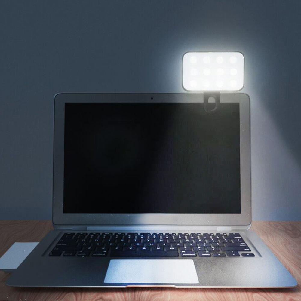 Pocket LED Selfie Light For IP - đánh giá và giá Photography Lighting Product