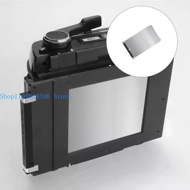 Vách ngăn điều khiển ánh sáng  - đánh giá và giá Photography Lighting Professional
