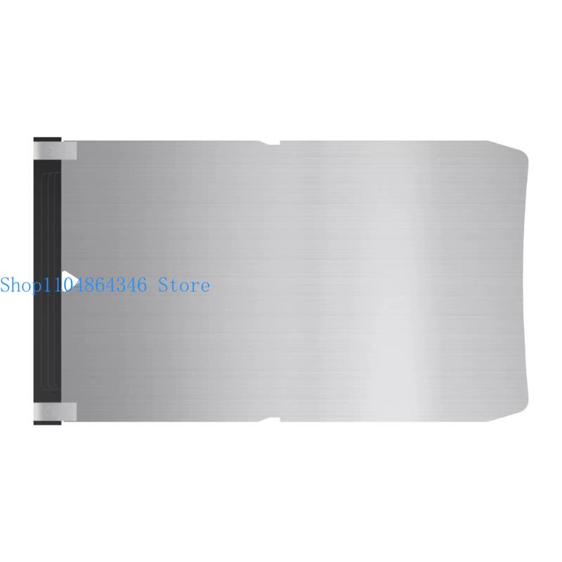 Vách ngăn điều khiển ánh sáng  - đánh giá và giá Photography Lighting Professional