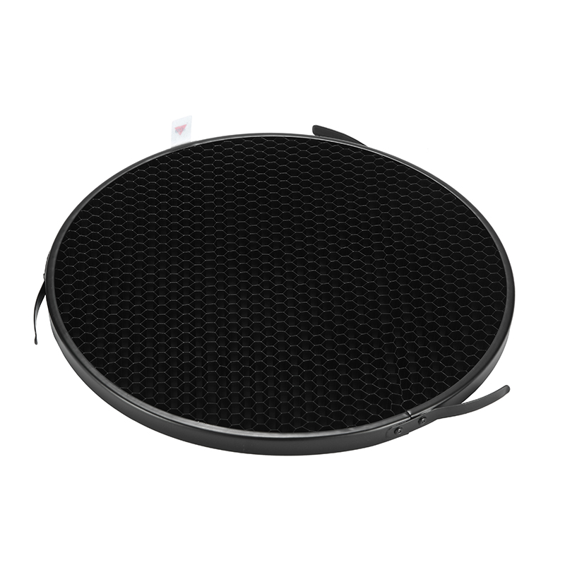 Selens Flash 65 Degree  Reflec - đánh giá và giá Photography Lighting Grid