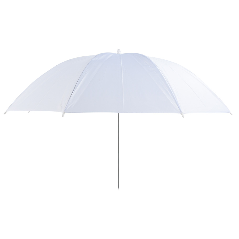 33 Inch Translucent White Soft - đánh giá và giá Photography Lighting Product