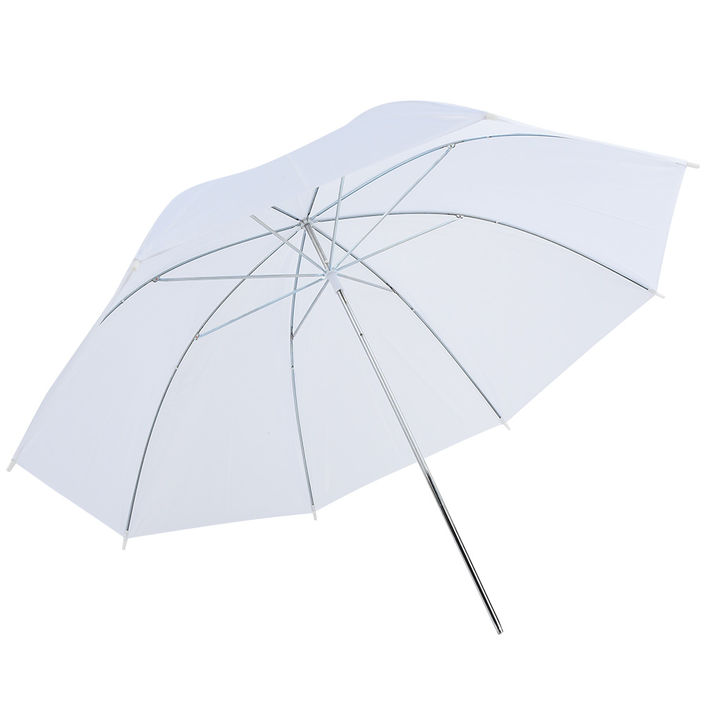 33 Inch Translucent White Soft - đánh giá và giá Photography Lighting Product