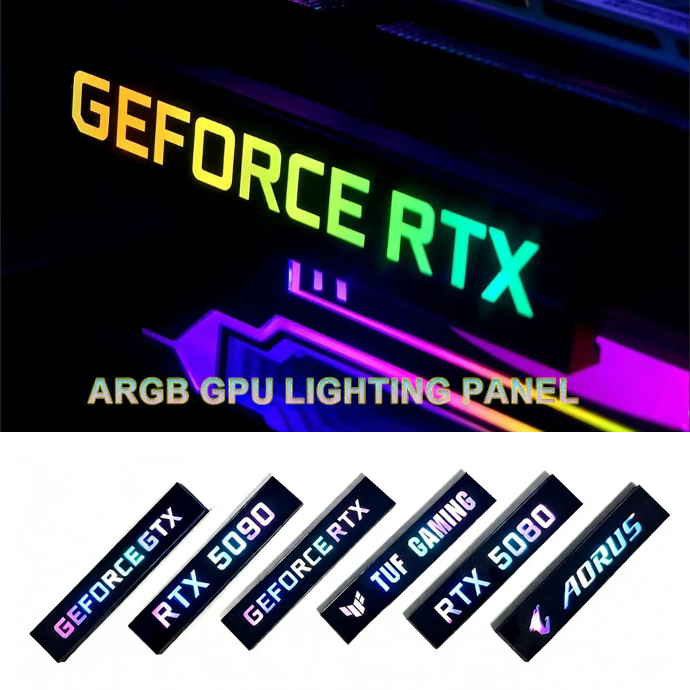 GPU Bảng Điều Khiển Bên Hông R - đánh giá và giá Video Light Panel Led