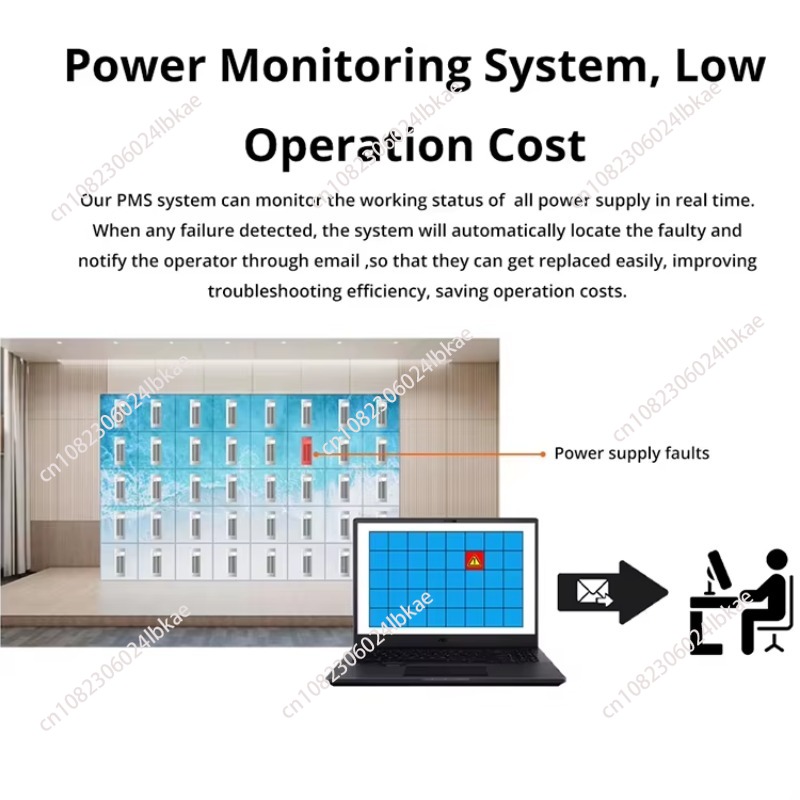Video Wall P2.6 P2.9 P3.91 Lig - đánh giá và giá Video Light Panel Led