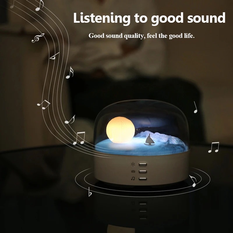 High Quality Sound Effects Blu - đánh giá và giá Softbox Portable Strip