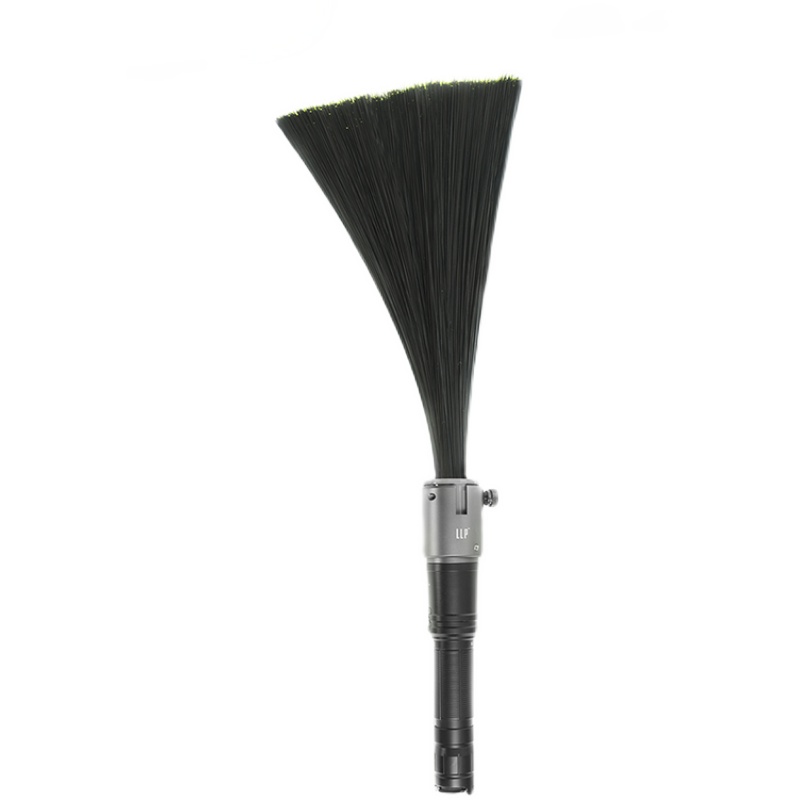Bước Đầu Đèn Tranh Ghép Dính Đ - đánh giá và giá Photography Lighting Product