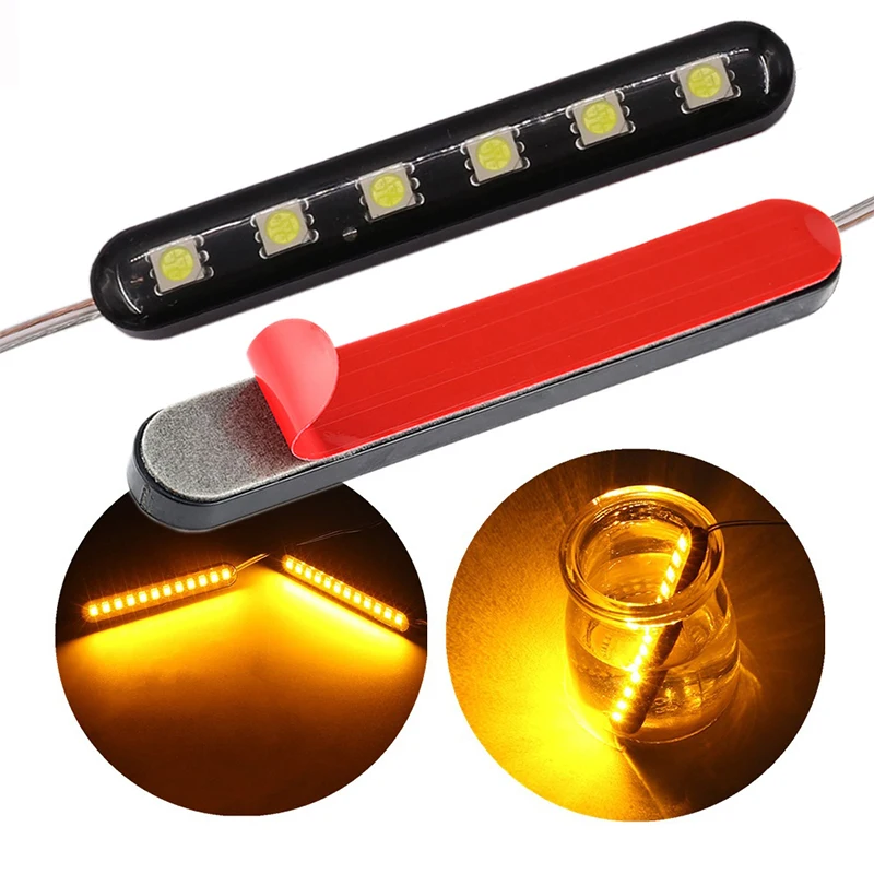12V LED Strobe Light Strip for - đánh giá và giá Photography Lighting Grid