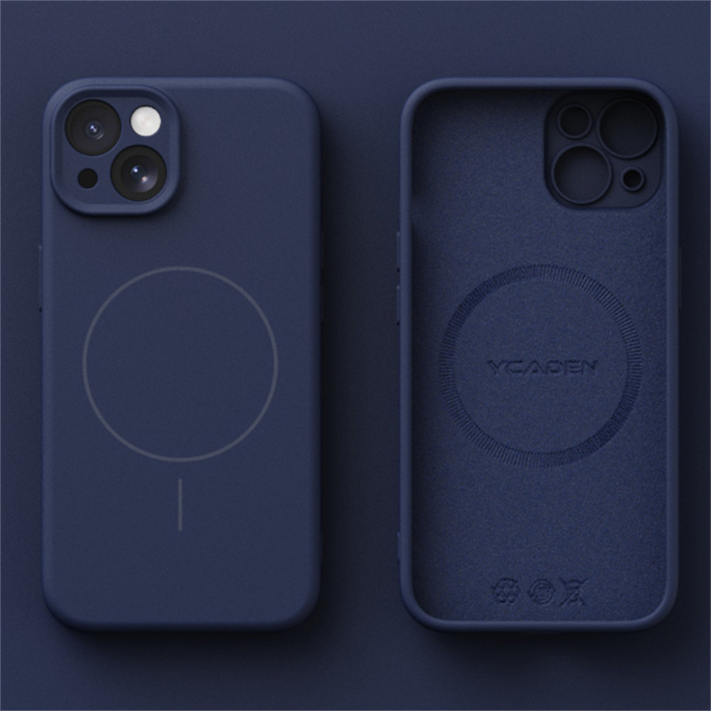 Original Liquid Soft Silicone  - đánh giá và giá Photography Lighting Case