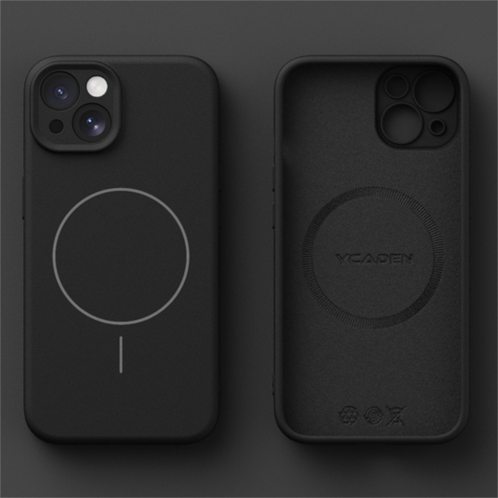 Original Liquid Soft Silicone  - đánh giá và giá Photography Lighting Case