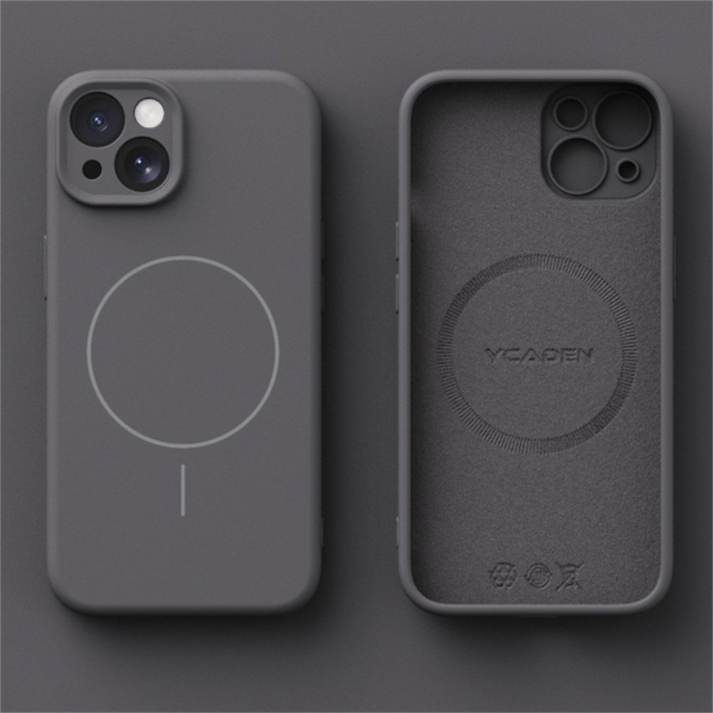 Original Liquid Soft Silicone  - đánh giá và giá Photography Lighting Case