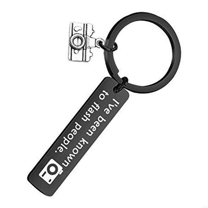 91AF Kiểu dáng đẹp Máy ảnh Lấy - đánh giá và giá Photography Using Lighting