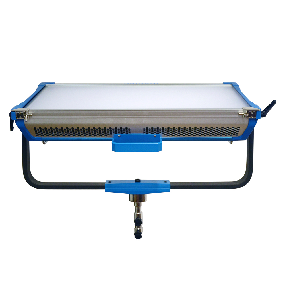 Yidoblo AI-3000C 300W DMX LED  - đánh giá và giá Photography Lighting Ai