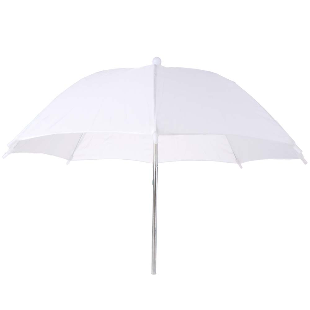50cm/ 20Inch Photography Umbre - đánh giá và giá Photography Lighting Professional