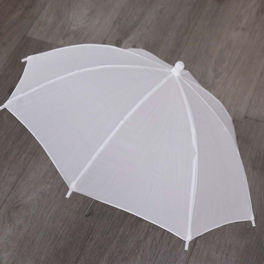 50cm/ 20Inch Photography Umbre - đánh giá và giá Photography Lighting Professional