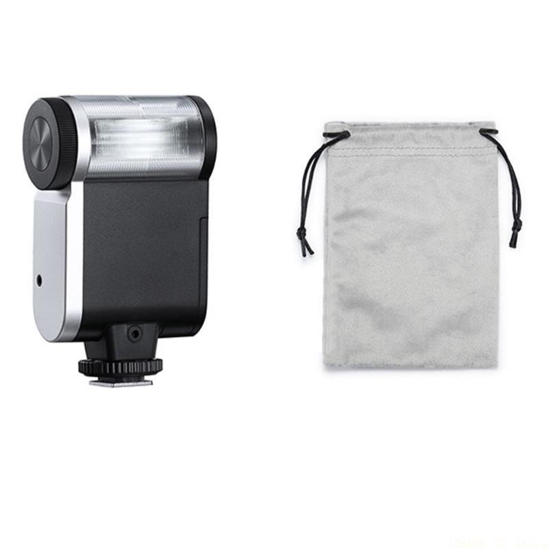 M5TD iA32 Camera Chụp Ảnh Đèn  - đánh giá và giá Photography Lighting Brands