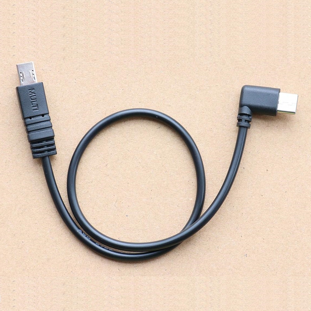 Loại C Đa Năng Camera USB Sạc  - đánh giá và giá Sony Camera A7 Iv