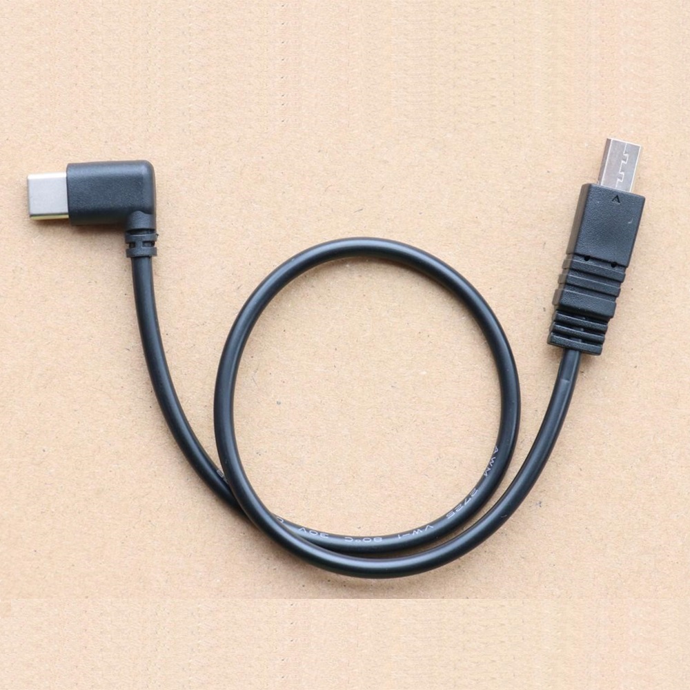 Loại C Đa Năng Camera USB Sạc  - đánh giá và giá Sony Camera A7 Iv