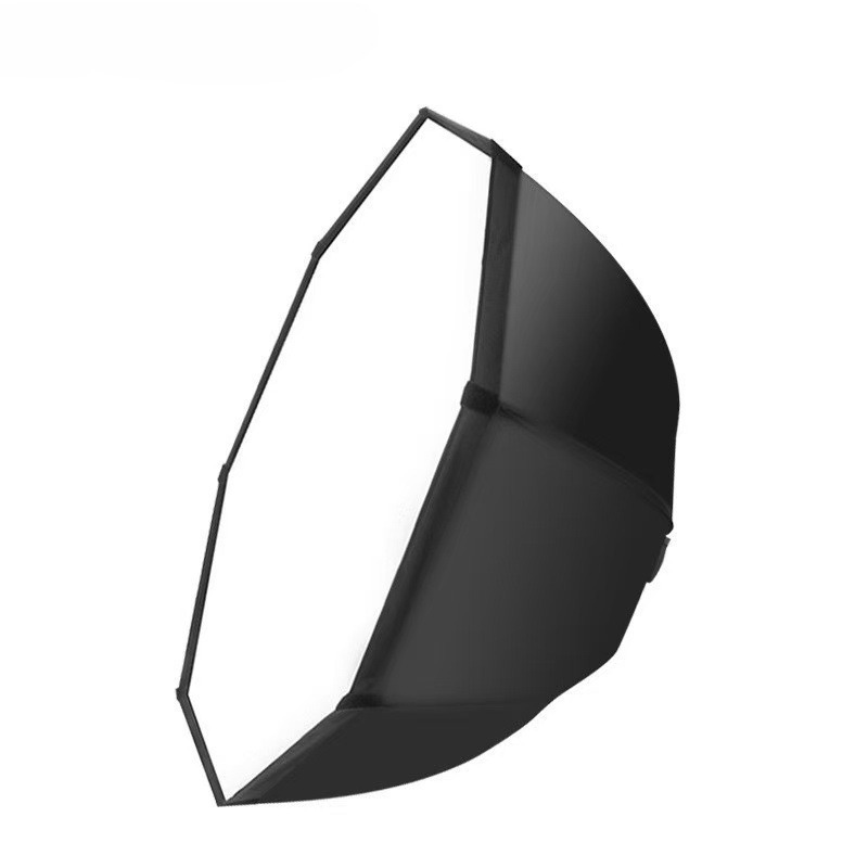 Octagonal Grid Softbox Film an - đánh giá và giá Photography Lighting Grid