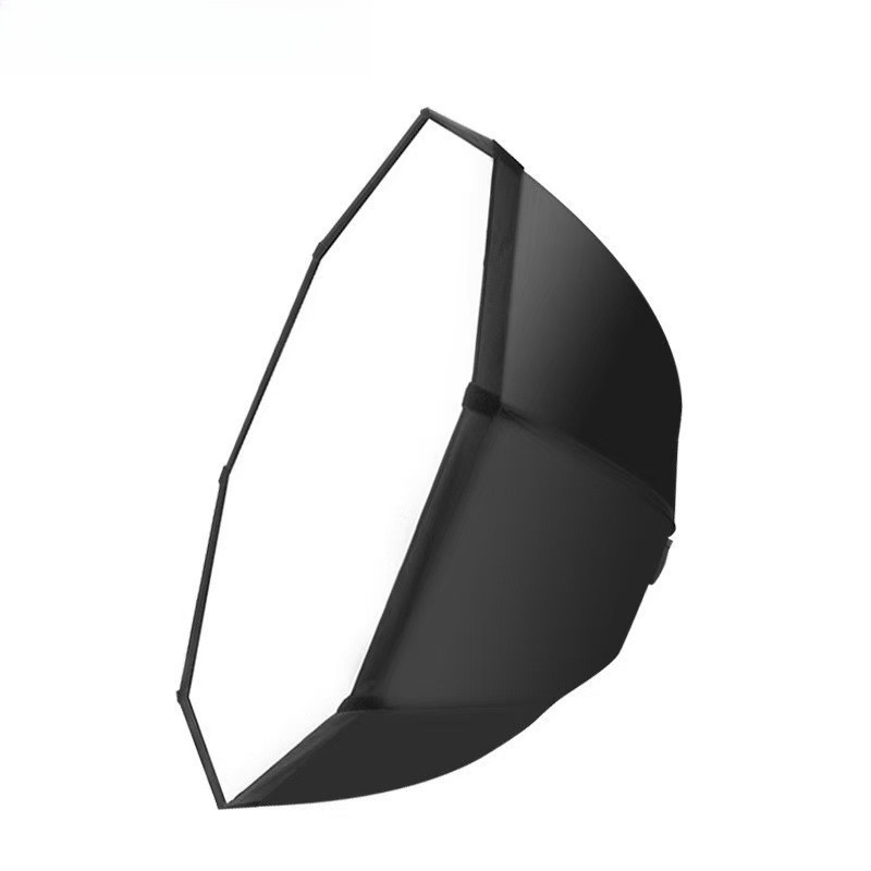 Octagonal Grid Softbox Film an - đánh giá và giá Photography Lighting Grid