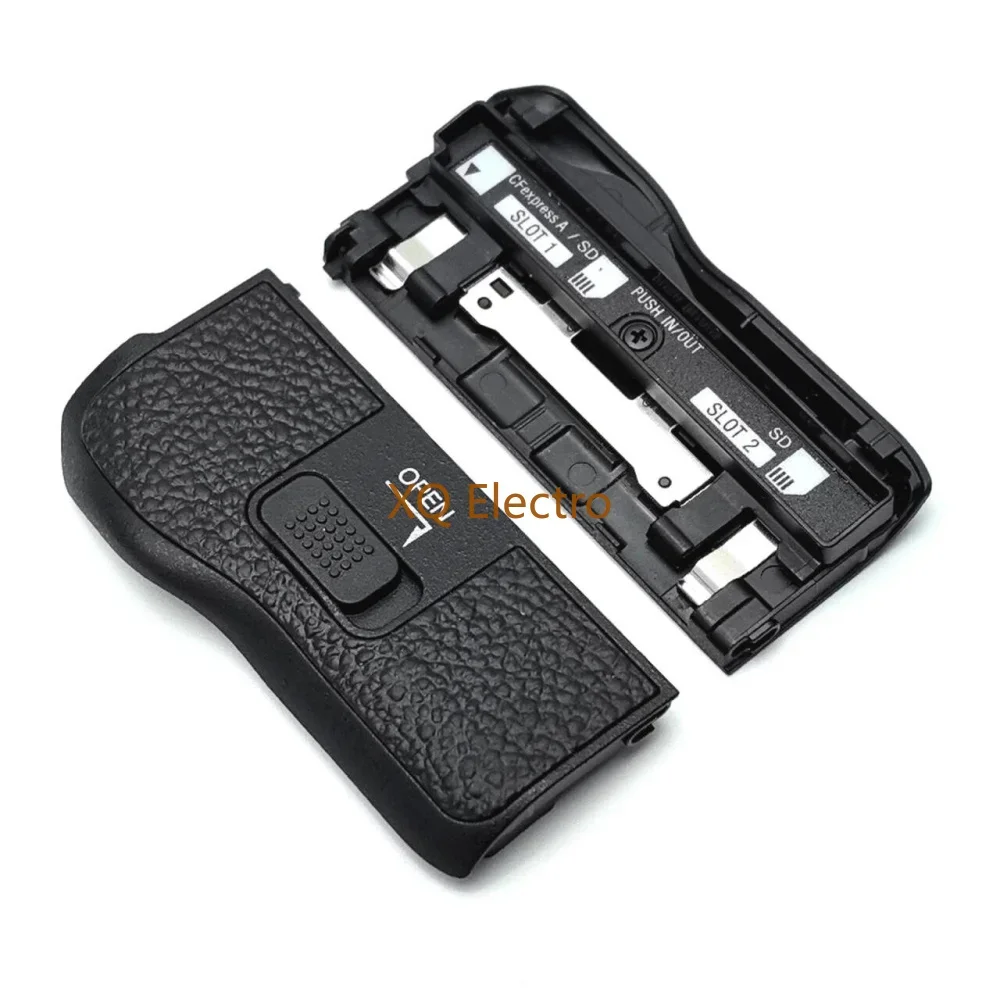 1pcs Original NEW SD Memory Ca - đánh giá và giá Sony Camera A7 Iv