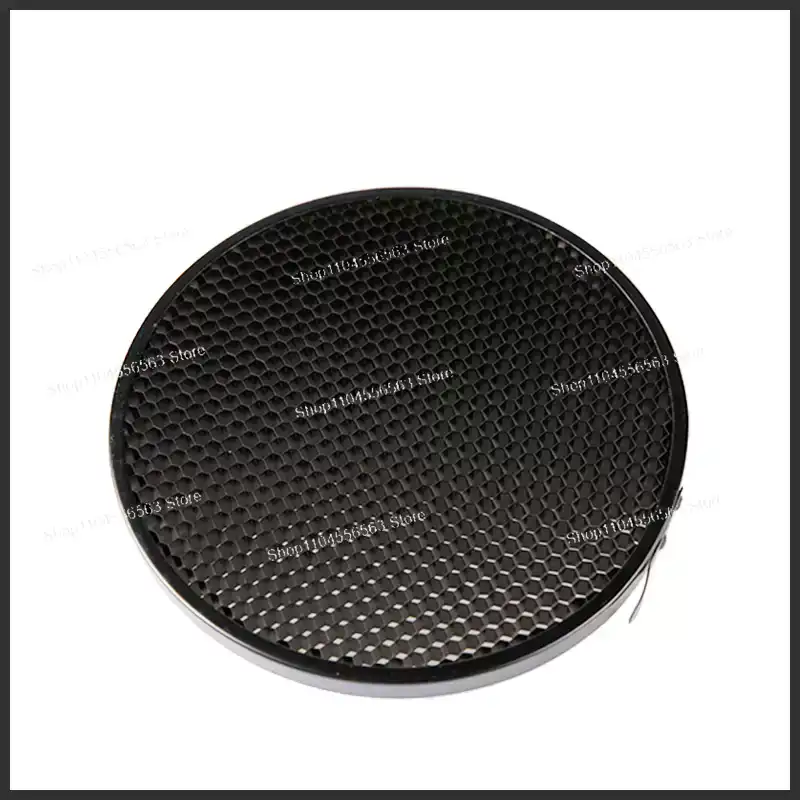 Standard Honeycomb Grid - Bowe - đánh giá và giá Photography Lighting Grid