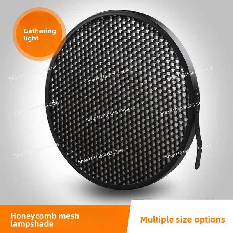 Standard Honeycomb Grid - Bowe - đánh giá và giá Photography Lighting Grid